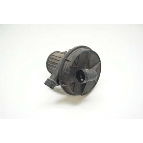 2007-2009 Audi A8 4.2L V8 Secondary Air Pump SAI 079959253A