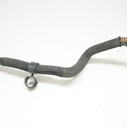 2013-2018 Audi S7 Driver Side Coolant Hose