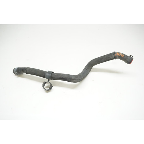 2013-2018 Audi S7 Driver Side Coolant Hose