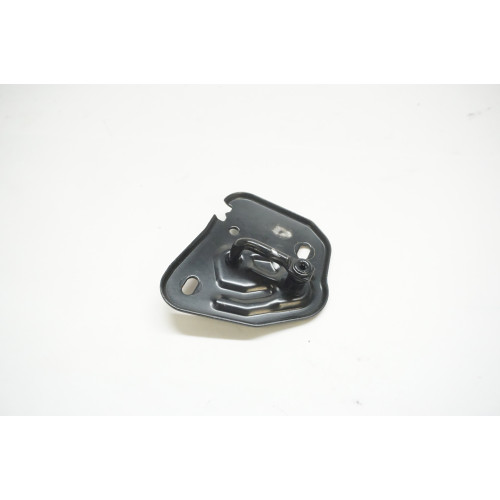 2012-2018 AUDI A6 A7 S6 S7 RS7 Hood Latch Bracket Striker 4G0823186