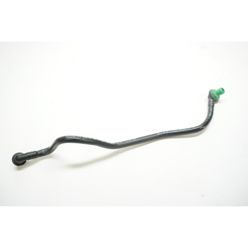 2013-2018 Audi S6 S7 Brake Booster Vacuum Line OEM