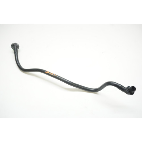 2013-2018 Audi S6 S7 Brake Booster Vacuum Line OEM