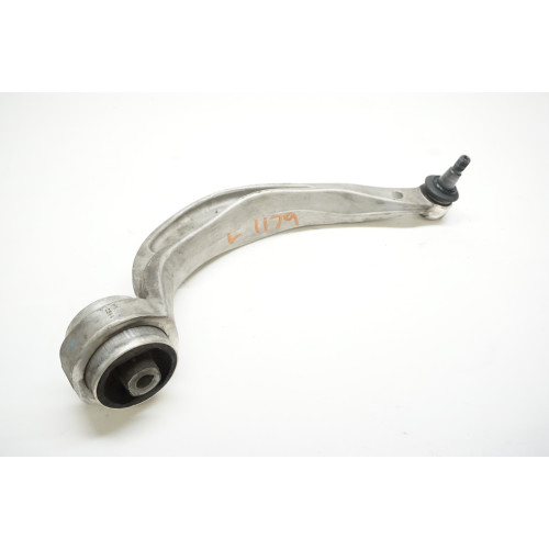 2013-2017 AUDI Q5 3.0L Front Rearward Lower Control Arm LEFFT 8K0407693S