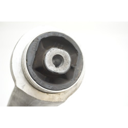 2013-2017 AUDI Q5 3.0L Front Rearward Lower Control Arm LEFFT 8K0407693S