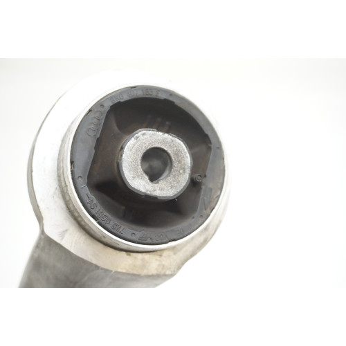 2013-2017 AUDI Q5 3.0L Front Rearward Lower Control Arm LEFFT 8K0407693S