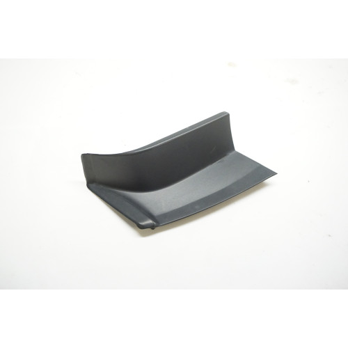 2012-2015 Audi A6 - Quarter Panel Brake Light Trim LEFT 4G5853267