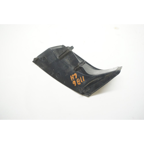 2012-2015 Audi A6 - Quarter Panel Brake Light Trim LEFT 4G5853267