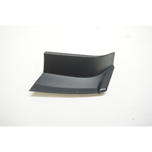 2012-2015 Audi A6 - Quarter Panel Brake Light Trim RIGHT 4G5853268