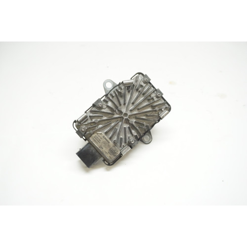 2018-2024 Audi Q5 Quattro Transfer Case Control Module 0CJ927755