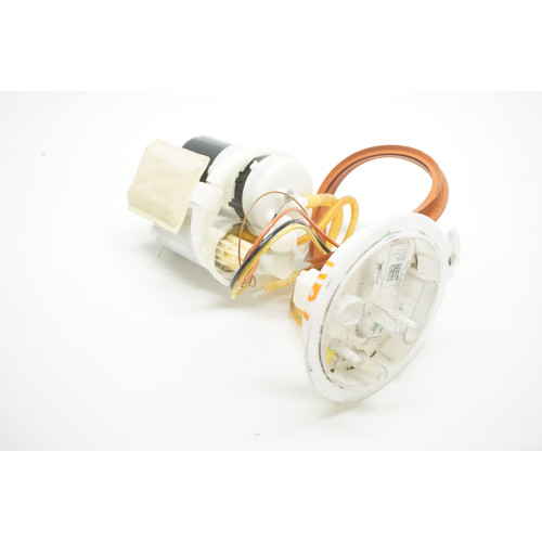 2021-2024 AUDI Q5 MILD HYBRID IN TANK FUEL SENDING PUMP OEM