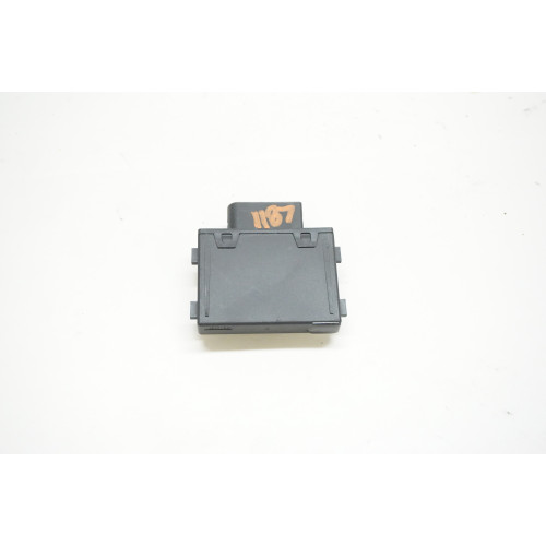 2021-2024 Audi Q5 Fuel Control Module  80A906093C