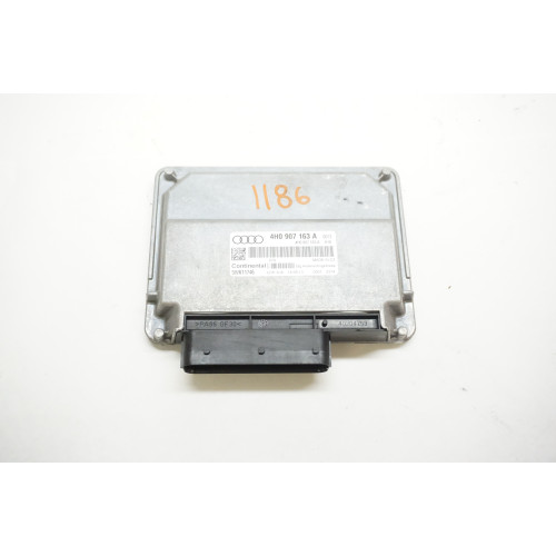 2011-2014 Audi A8 Sport Differential Control Module OEM