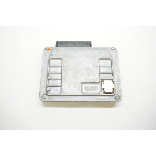2011-2014 Audi A8 Sport Differential Control Module OEM