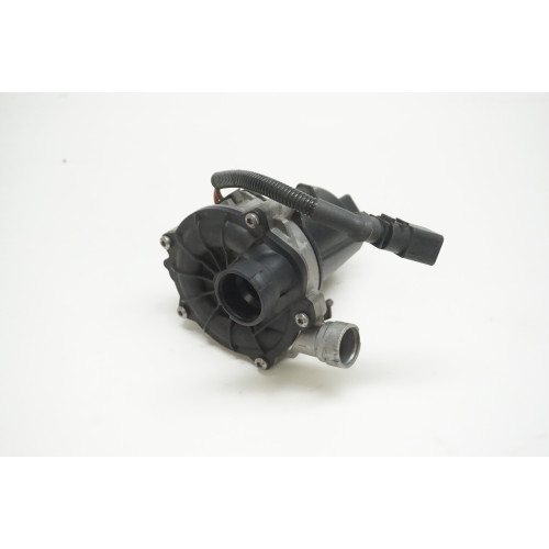 B8.5 AUDI S4 S5 ENGINE AIR PUMP 079-959-231-C 2013-2016 OEM