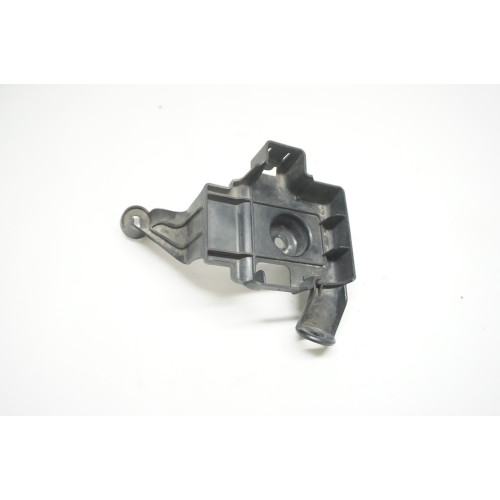 2013-2015 Audi S6 Alarm Siren Bracket 4G1907333