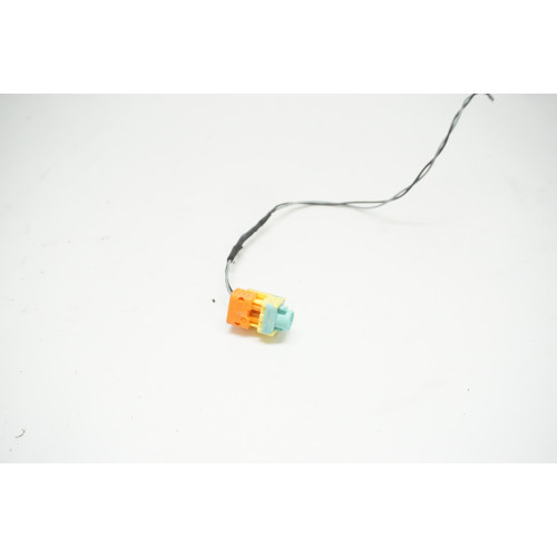 2021 Audi Q5 Pig Tail Plug  8W1971613A