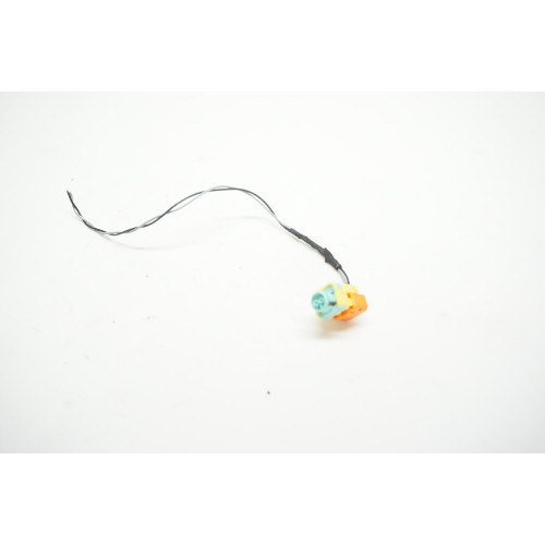 2021 Audi Q5 Pig Tail Plug  8W1971613A