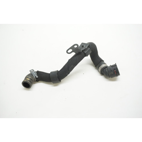 2013-2018 Audi S7 S6 Radiator Coolant Hose 4G0122058D
