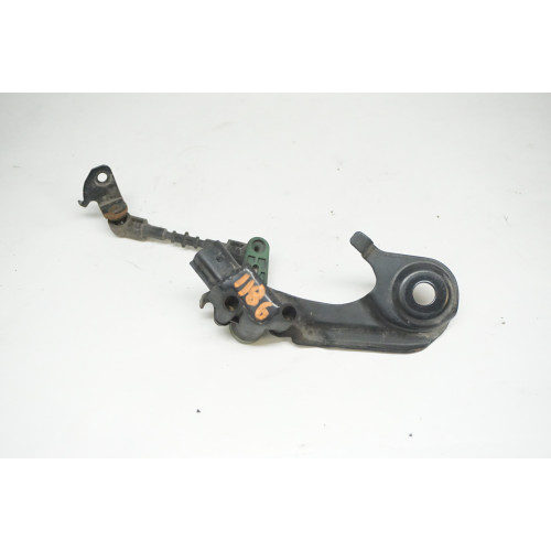 2013-2018 Audi S6 S7 Rear Driver Side Level Sensor Right 4H0941310C