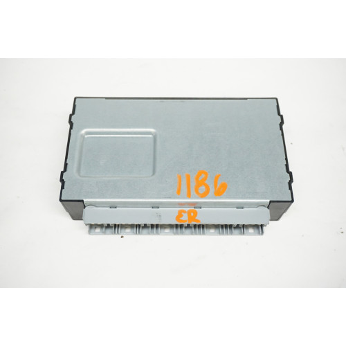 2014-2018 Audi RS7 Air Ride Suspension Control Module