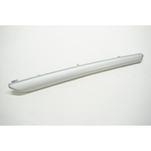 2015 2016 Audi A3 Front Passenger Door Panel Trim 8V4867410