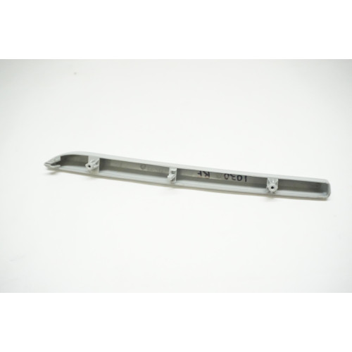 2015 2016 Audi A3 Front Passenger Door Panel Trim 8V4867410