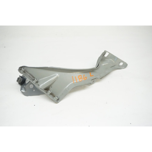 2013-2018 AUDI S6 Driver Side Fender Support Bracket LEFT