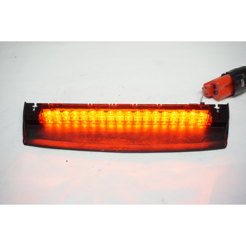 2016 - 2018 AUDI A6 Upper 3rd Brake Light 4G5945097