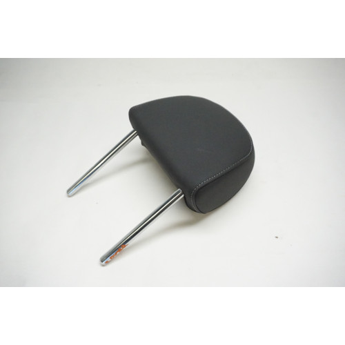 2021-2024 Audi Q5 SUV Rear Seat Side Headrest 80A885901N