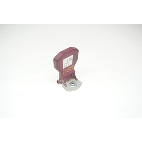 2016-2018 AUDI A6 Mobile Phone Antenna 4M0035507