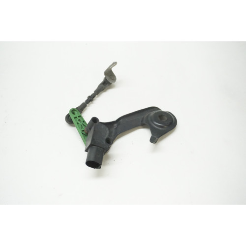 2013-2018 Audi S6 S7 Rear Driver Side Level Sensor Left 4H0941309C