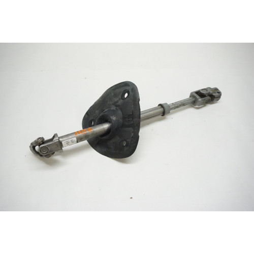 2013-2018 Audi S6 S7 Electric Steering Column Shaft 4G1419753B