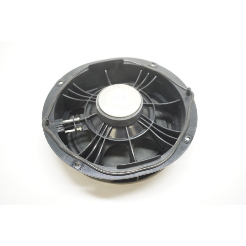 80A Audi Q5 Base Audio Front Door Speaker 2018-2024 80A035415