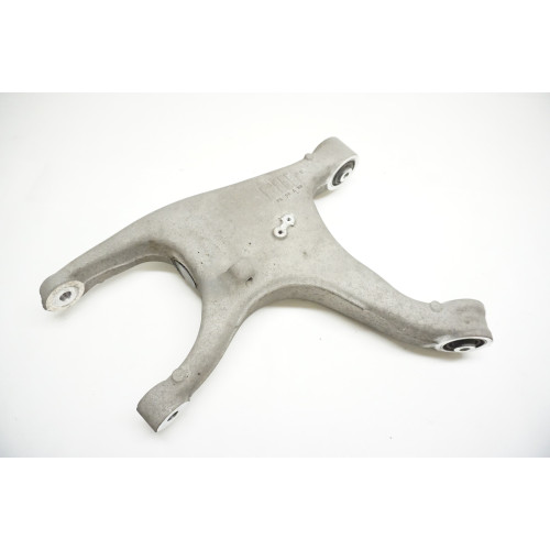 2013-2018 Audi S6 S7 REAR Lower Control Arm Right w/ Air Suspension