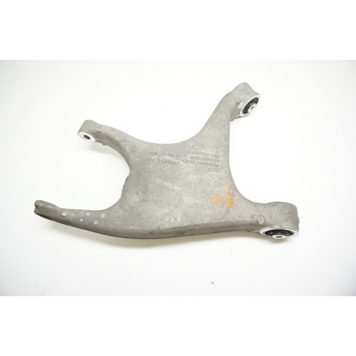 2013-2018 Audi S6 S7 REAR Lower Control Arm Right w/ Air Suspension