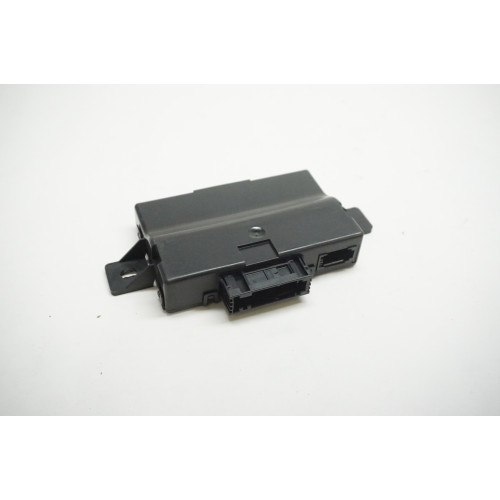 13-15 AUDI A6 S6 Can Bus Gateway Control Module 4G0-907-468-AD