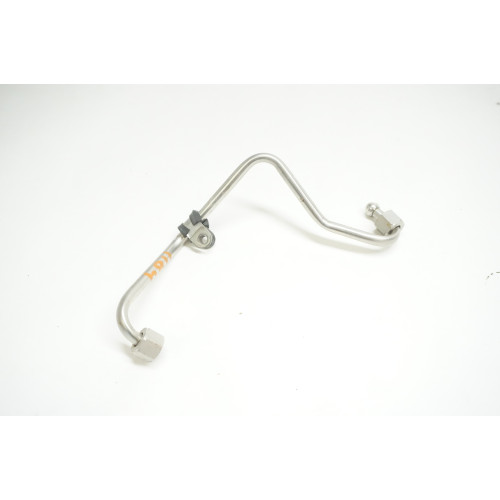 13-17 Audi A5 Q5 2.0T High Pressure Fuel Line