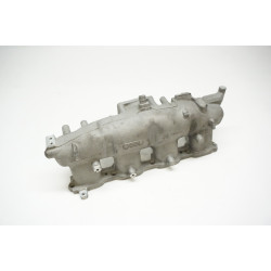 2013-2017 AUDI Q5 CPM 2.0L INTAKE MANIFOLD