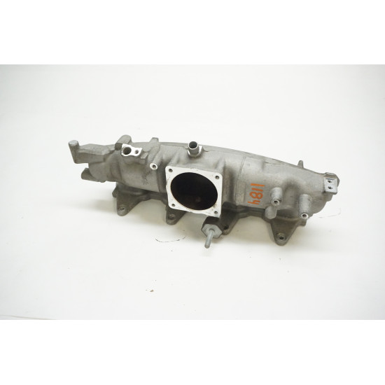 2013-2017 AUDI Q5 CPM 2.0L INTAKE MANIFOLD