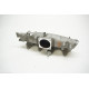 2013-2017 AUDI Q5 CPM 2.0L INTAKE MANIFOLD