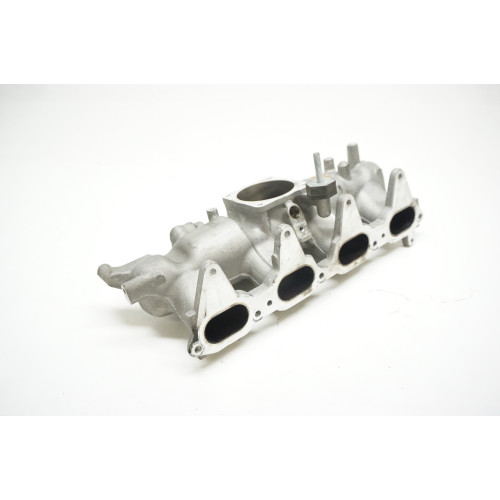 2013-2017 AUDI Q5 CPM 2.0L INTAKE MANIFOLD