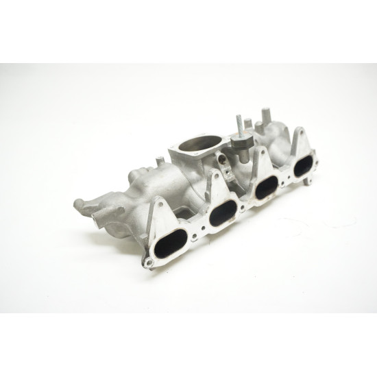 2013-2017 AUDI Q5 CPM 2.0L INTAKE MANIFOLD