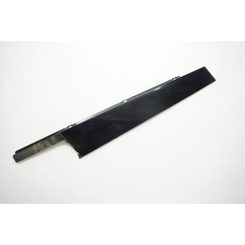 2018-2024 Audi SQ5 Driver FRONT Door B Pillar Molding 80A 837 901 A