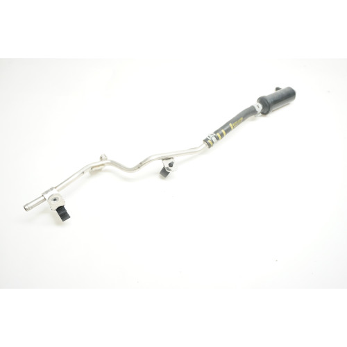 2013-2016 Audi A4 A5 2.0T Intake Manifold Line 06H133514T