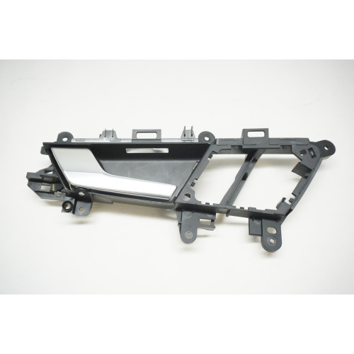 AUDI Q5 - Driver Interior Door Handle 2018-2024 80A-837-019-B