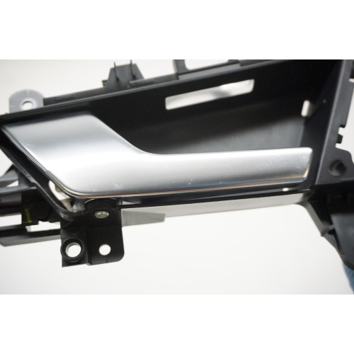 AUDI Q5 - Driver Interior Door Handle 2018-2024 80A-837-019-B
