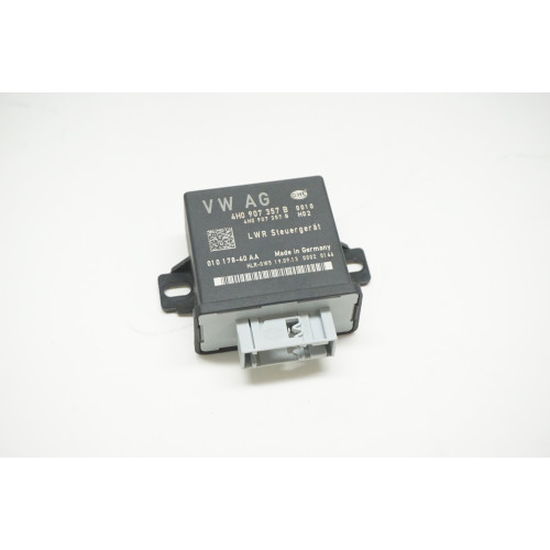 2013-2018 Audi S6 LED Headlight Range Control Module