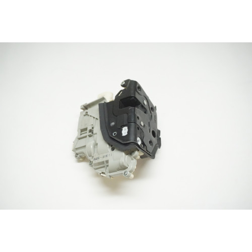 2018-2021 Audi Q5 SUV Rear Driver Side Door Lock Actuator OEM