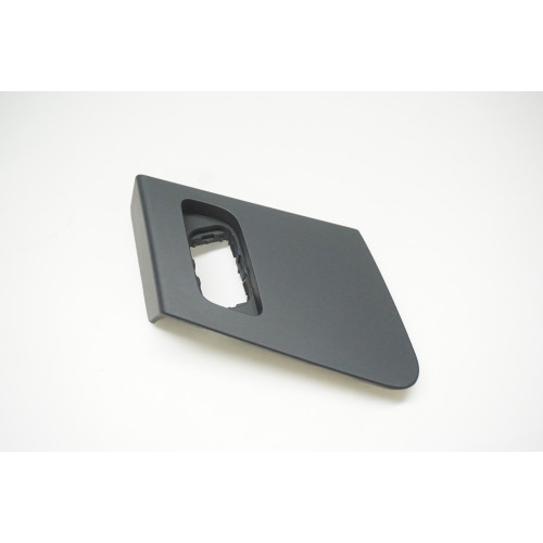 2018-2024 Audi Q5 Front Passenger Door Handle Trim 80A-959-522