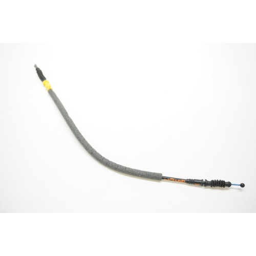 2018-2024 Audi Q5 Rear Exterior Door Handle Cable Rear 8W0837099A